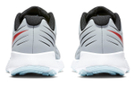 Кроссовки Nike Sd (Женская размерная сетка)