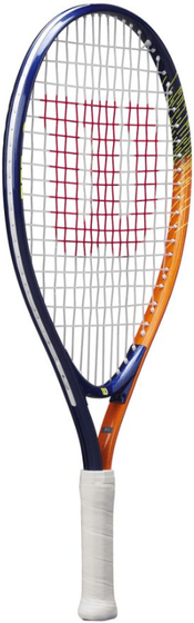 Ракетка теннисная Wilson Slam Jr 21