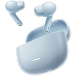 Xiaomi Redmi Buds 6 Lite Blue