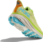 Кроссовки женские Hoka Clifton 9