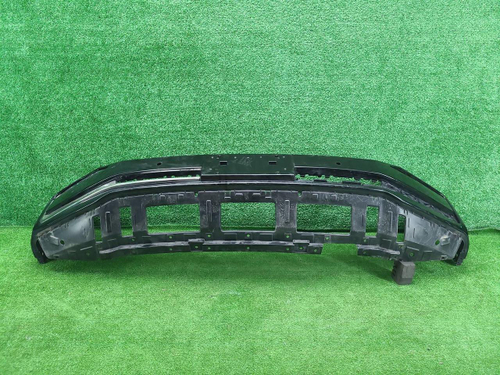 Бампер передний Tank 500 (2021-н.в.)