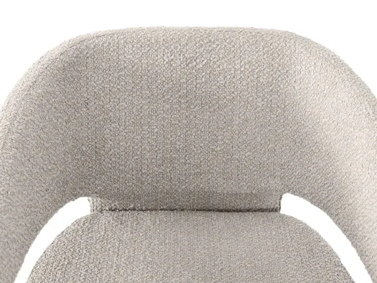 Кресло Loti 806934