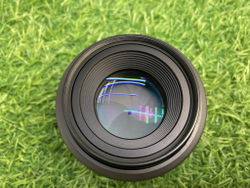 SMC Pentax-F 50mm 1.7 Покупка/Продажа
