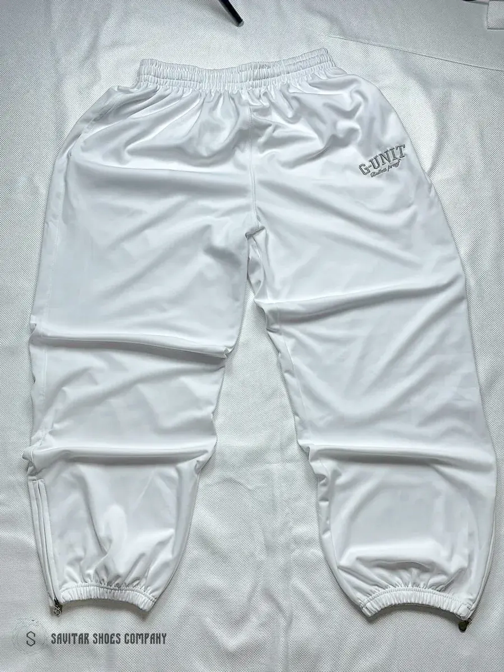 Спортивные штаны от Savitar Ecko South pole