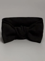 Повязка на голову для девочки солоха