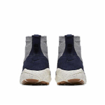 Кроссовки Nike Footscape Magista