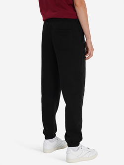 Брюки спортивные женские REEBOK AMANDA ELASTICATED JOGGER