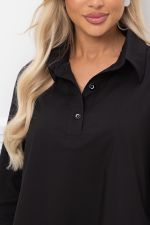 Рубашка Лояна №4 Valentina