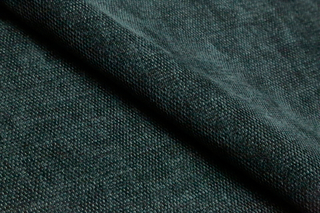 Шенилл Nordic (Нордик) 99