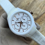 Часы Rado