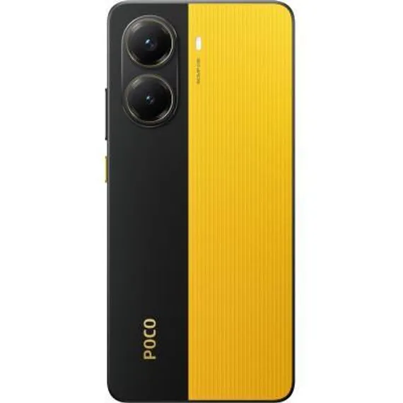 Xiaomi POCO X7 Pro
