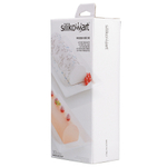 Набор для приготовления пирожных frozen buche