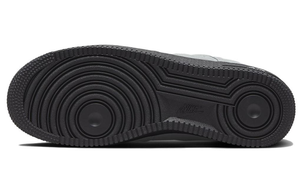 Кроссовки Nike Air Force 1 Low
