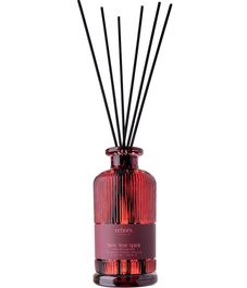 New Year Spirit, ароматический диффузор Perfect Bloom, Echoes