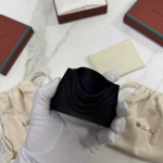 Картхолдер Loro Piana