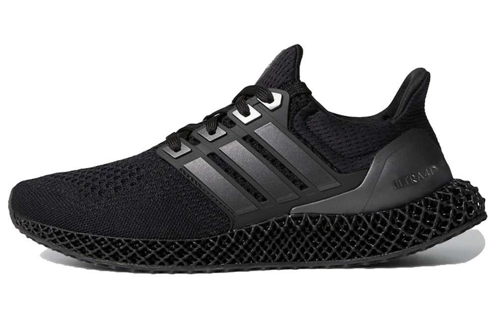 4d adidas shoes deals