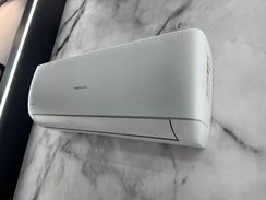 Сплит-система ISHIMATSU ALK-24I