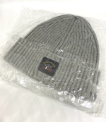 Шапка Paul & Shark