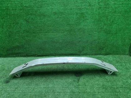 Усилитель передний Lixiang L7 (2022-н.в.)