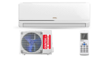 Сплит-система Centek T Series CT-65T12