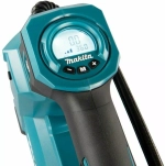 Насос аккумуляторный Makita DMP181Z
