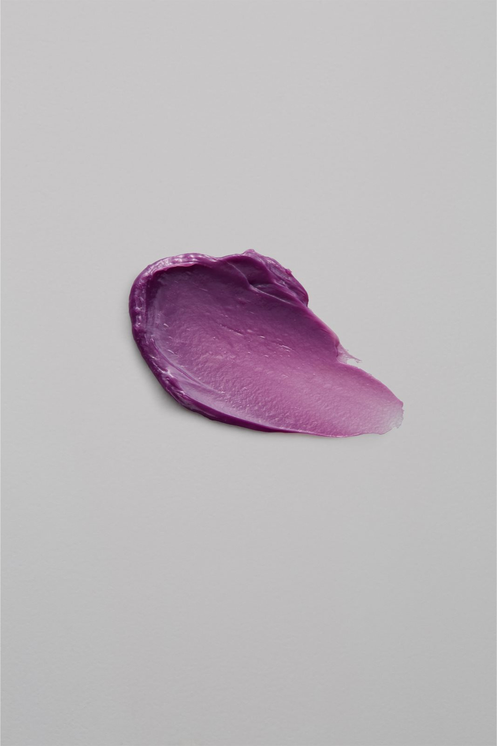 Maria Nila Colour Refresh Lavender - нежная питательная маска без стойких красящих пигментов /  wytrzyma 4 – 10 umyć 9.22 100  ml  / GTIN 7391681047174