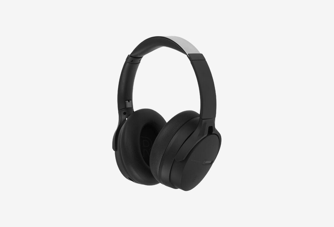 80004835_0126330101224