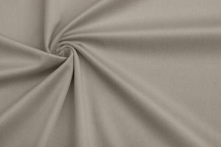 Коллекция Нелла