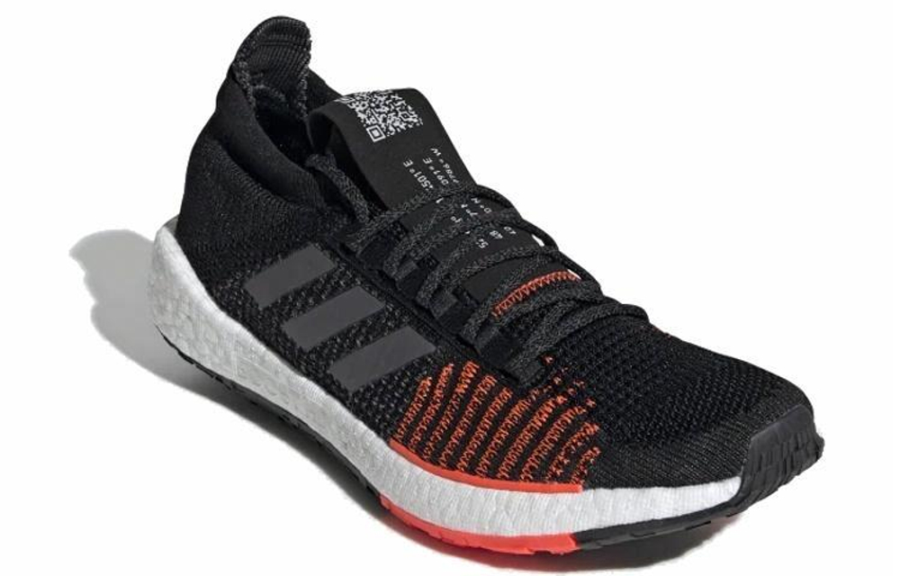 Кроссовки Adidas Pulseboost Hd