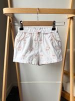 Шорты Loro Piana, 104