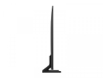 QLED телевизор Samsung QE75Q60B 4K Ultra HD