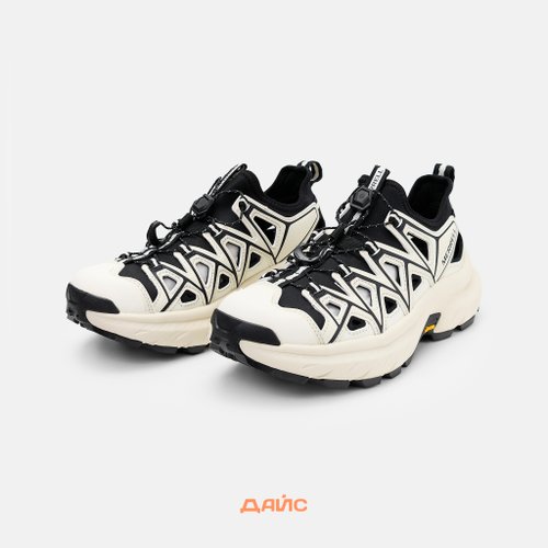 Кроссовки Merrell Fusion Frame артикул:MS4325205-04 - купить в магазине Дайс