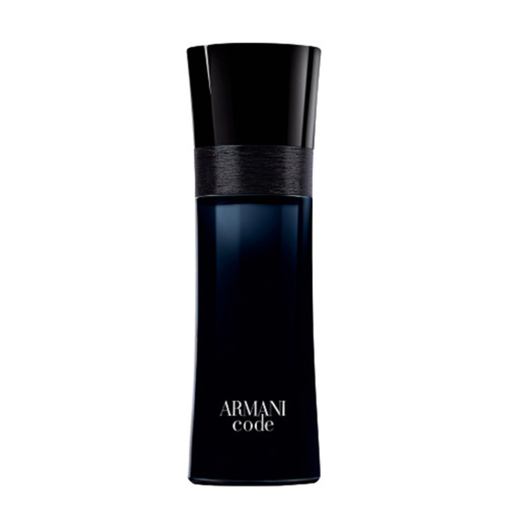 GIORGIO ARMANI Armani Code