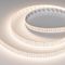 Светодиодная лента UL-A320-15mm 24V Warm3500 (32 W/m, IP20, 5m) Arlight 052754