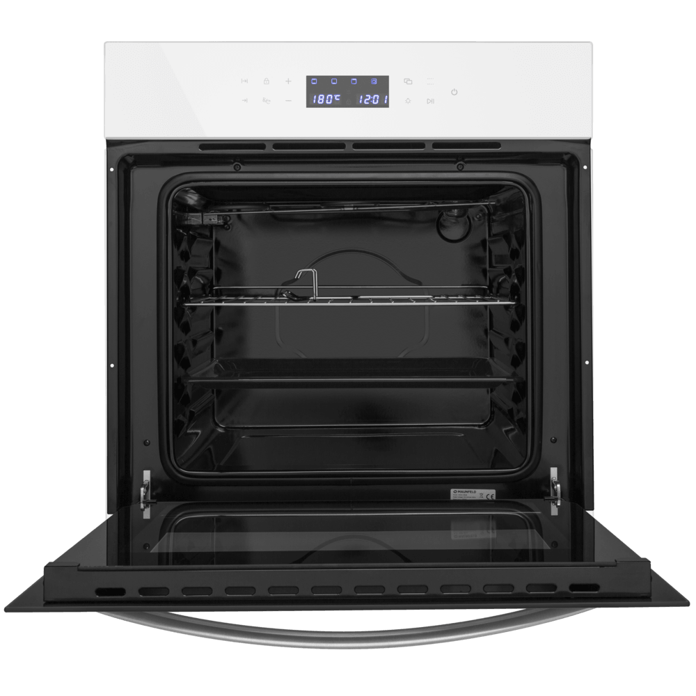 Шкаф духовой электрический MAUNFELD EOEC.564T