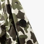 M65PRK_JCKT JPG Camouflage Vinyl