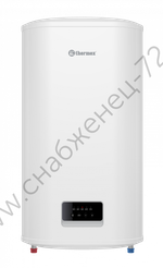 Водонагреватель THERMEX Bravo 50