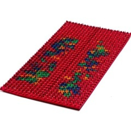 Аппликатор Ляпко «Коврик Шанс» 6,2 Ag