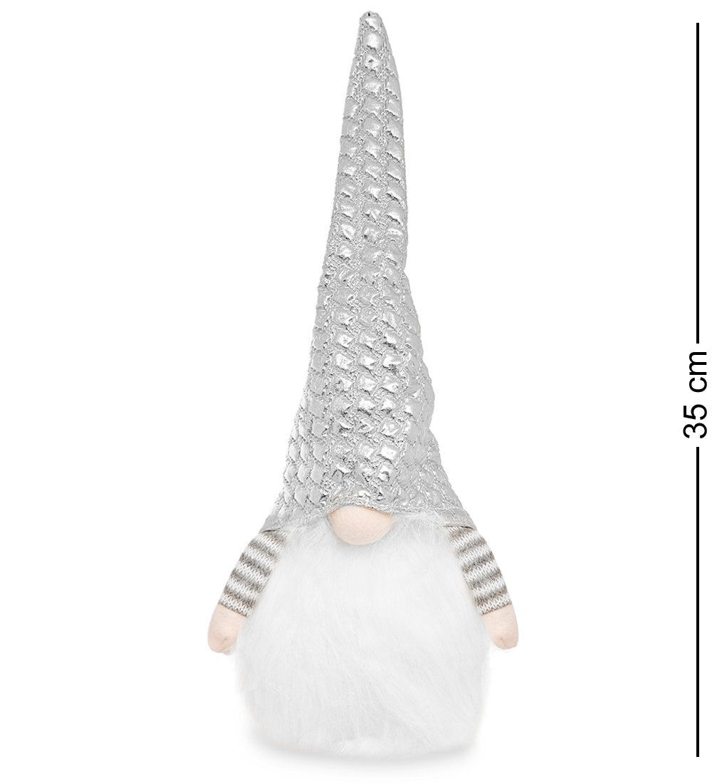 XM-201/ 2 Фигурка декоративная «Гном»