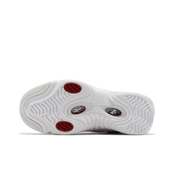 Кроссовки Reebok Answer 3 'Flash Red' 100070300