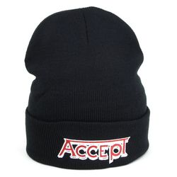 Шапки Вышивка Россия