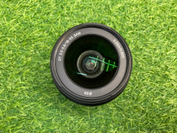 Sony A77 kit 18-55mm (20.500 кадров)