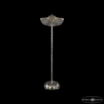 Торшер Bohemia Ivele 19283T4/45IV-138 G