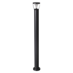 Ландшафтный светильник Novotech HAUT 371072 IP54 GU10 12W 220-240V