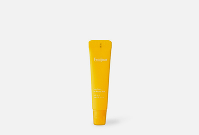 Fraijour Маска для губ ПРОПОЛИС Yuzu Honey Lip Sleeping Mask (12 мл)
