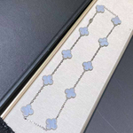 Бусы Van Cleef & Arpels