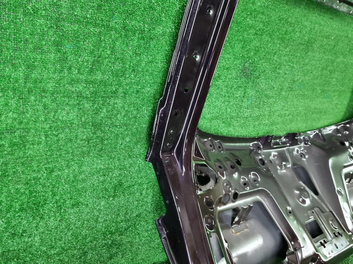 Крышка багажника EXEED TXL (2019-н.в.)