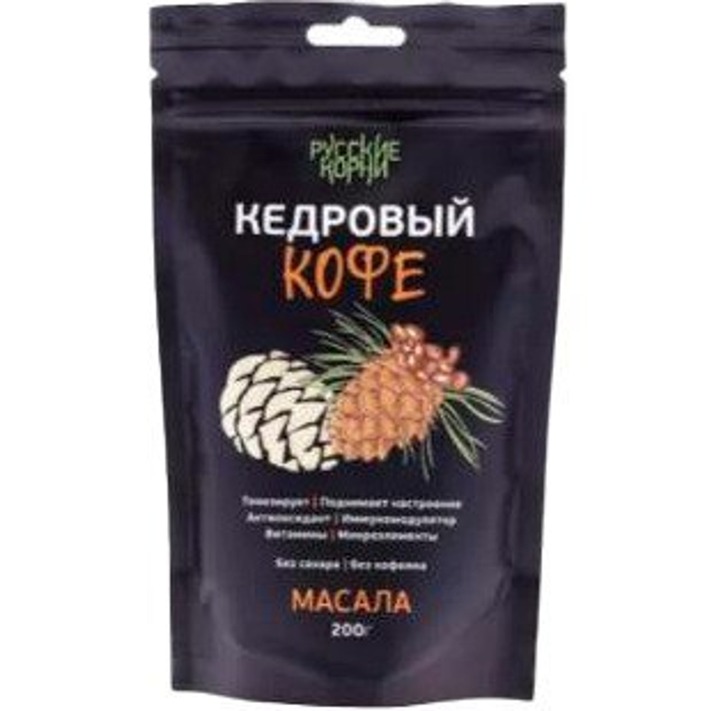 МАСАЛА