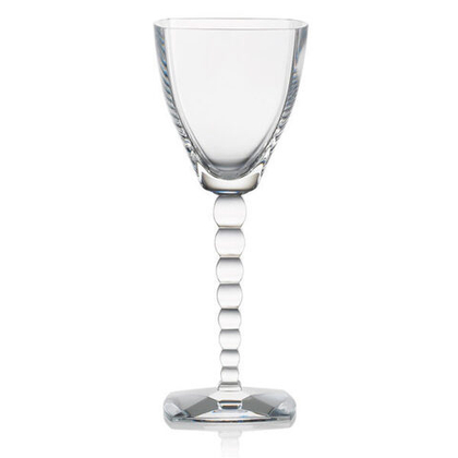 Бокалы Rogaska Adria, 270 мл (2 шт.)