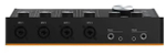 Аудиоинтерфейс  Arturia Audiofuse Studio